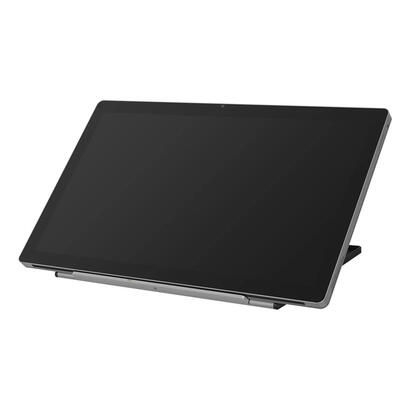 tableta-grafica-huion-kamvas-studio-16