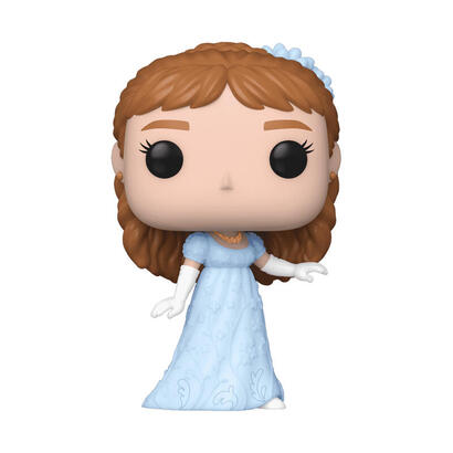 funko-pop-series-tv-bridgerton-daphne-61394