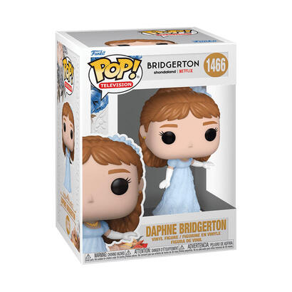 funko-pop-series-tv-bridgerton-daphne-61394