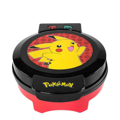 gofrera-uncanny-brands-pokemon-pikachu