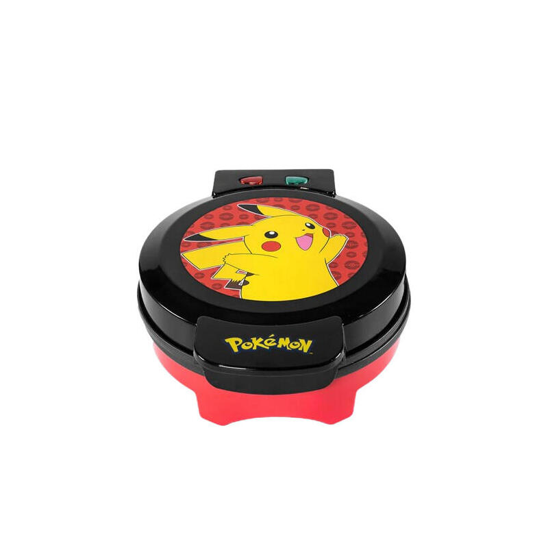 gofrera-uncanny-brands-pokemon-pikachu