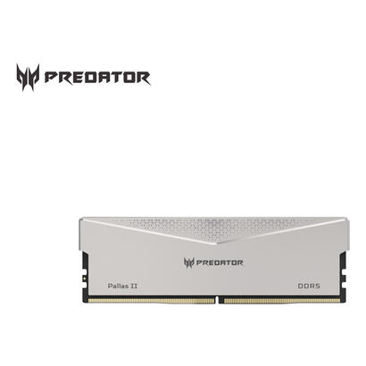 acer-predator-pallasii-64gb-pc5-6000-2r8-2xv3