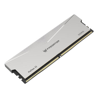 acer-predator-pallasii-64gb-pc5-6000-2r8-2xv3
