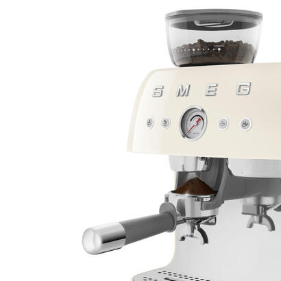 cafetera-electrica-smeg-egf03creu-manual-maquina-espresso-24-l