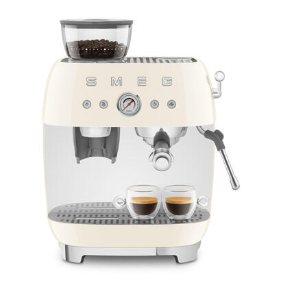 cafetera-electrica-smeg-egf03creu-manual-maquina-espresso-24-l