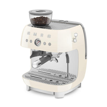 cafetera-electrica-smeg-egf03creu-manual-maquina-espresso-24-l