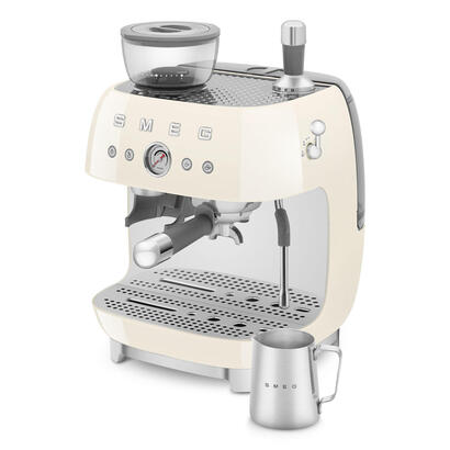 cafetera-electrica-smeg-egf03creu-manual-maquina-espresso-24-l