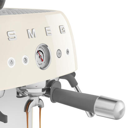 cafetera-electrica-smeg-egf03creu-manual-maquina-espresso-24-l