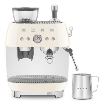 cafetera-electrica-smeg-egf03creu-manual-maquina-espresso-24-l