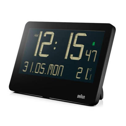reloj-de-pared-digital-de-cuarzo-negro-braun-bc-14