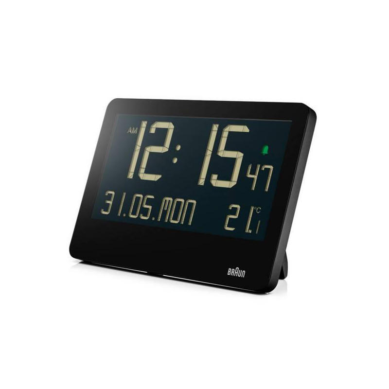 reloj-de-pared-digital-de-cuarzo-negro-braun-bc-14