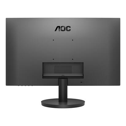 monitor-aoc-27-27b3ha2-1609-hdmi-ips-negro-spk-retail