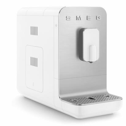 cafetera-smeg-bcc11whmeu-electrica-totalmente-automatica-maquina-espresso-14-l
