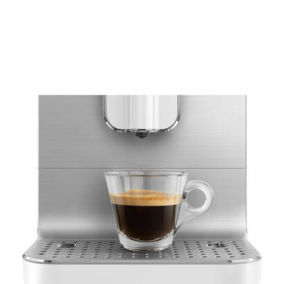 cafetera-smeg-bcc11whmeu-electrica-totalmente-automatica-maquina-espresso-14-l