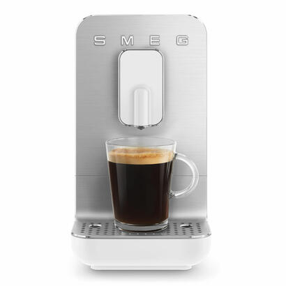 cafetera-smeg-bcc11whmeu-electrica-totalmente-automatica-maquina-espresso-14-l