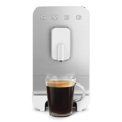 cafetera-smeg-bcc11whmeu-electrica-totalmente-automatica-maquina-espresso-14-l