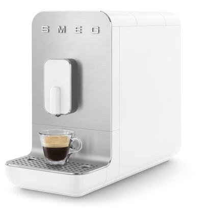 cafetera-smeg-bcc11whmeu-electrica-totalmente-automatica-maquina-espresso-14-l