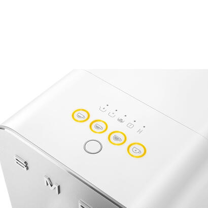 cafetera-smeg-bcc11whmeu-electrica-totalmente-automatica-maquina-espresso-14-l