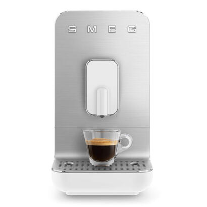 cafetera-smeg-bcc11whmeu-electrica-totalmente-automatica-maquina-espresso-14-l