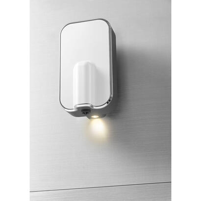 cafetera-smeg-bcc11whmeu-electrica-totalmente-automatica-maquina-espresso-14-l