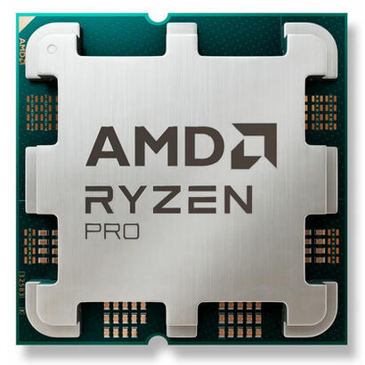 procesador-amd-ryzen-5-pro-8500g-35-ghz-16-mb-l3