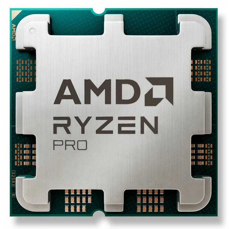amd-ryzen-5-pro-8500g-tray-12-units