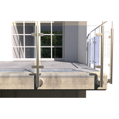 fischer-perno-de-anclaje-faz-ii-plus-1020-r-en-cubo-tacos-de-acero-inoxidable-135-piezas-568862