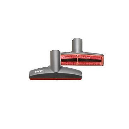 boquilla-para-tapiceria-de-pelo-de-animal-thomas-gris-787233