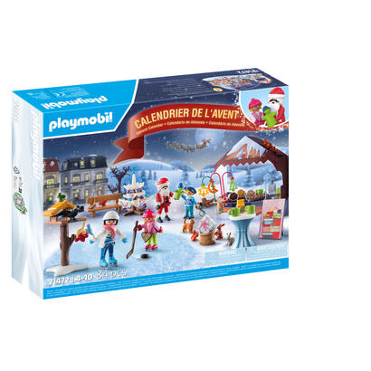 playmobil-71472-calendario-de-adviento-viaje-al-mercado-navideno-juguetes-de-construccion-71472