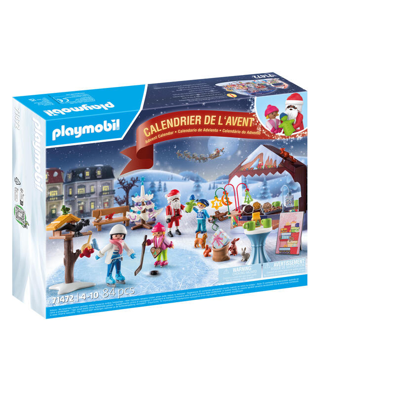 playmobil-71472-calendario-de-adviento-viaje-al-mercado-navideno-juguetes-de-construccion-71472 playmobil-71472-calendario-de-adviento-viaje-al-mercado-navideno-juguetes-de-construccion-71472