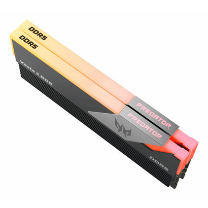 memoria-acer-ddr5-vesta2-32gb-6000-1r8-v8-cl32-rgb-negr