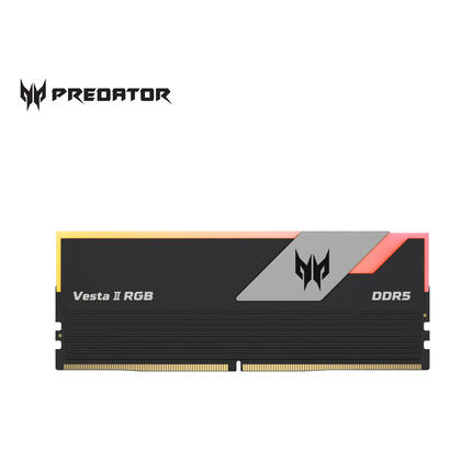memoria-acer-ddr5-vesta2-32gb-6000-1r8-v8-cl32-rgb-negr