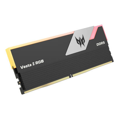 memoria-acer-ddr5-vesta2-32gb-6000-1r8-v8-cl32-rgb-negr