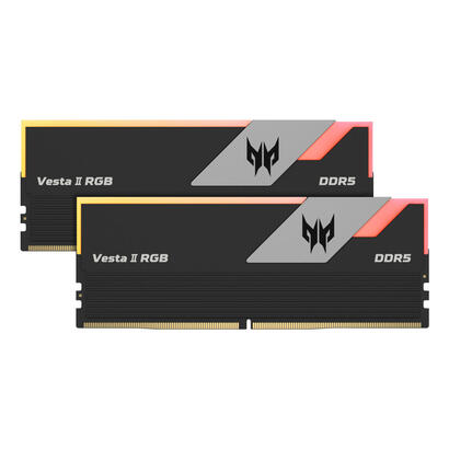 memoria-acer-ddr5-vesta2-32gb-6000-1r8-v8-cl32-rgb-negr