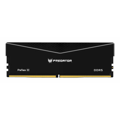 memoria-predator-pallasii-ddr5-heatsink-6000mhz-32gb-16gb2-cl-32-negra