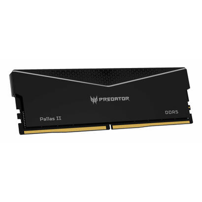 memoria-predator-pallasii-ddr5-heatsink-6000mhz-32gb-16gb2-cl-32-negra