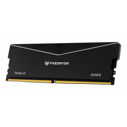 memoria-predator-pallasii-ddr5-heatsink-6000mhz-32gb-16gb2-cl-32-negra