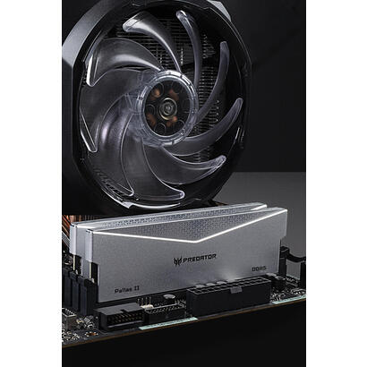 memoria-predator-pallasii-ddr5-heatsink-6000mhz-32gb-16gb2-cl-32-negra