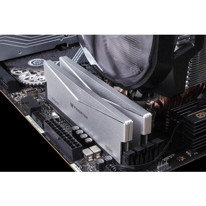 memoria-predator-pallasii-ddr5-heatsink-6000mhz-32gb-16gb2-cl-32-negra