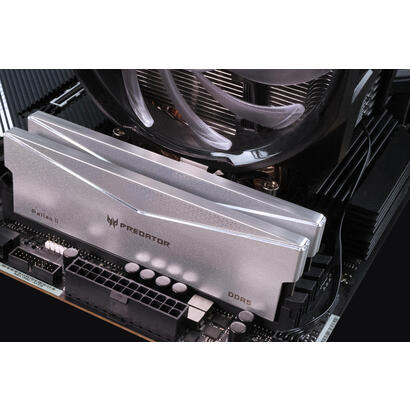 memoria-predator-pallasii-ddr5-heatsink-6000mhz-32gb-16gb2-cl-32-negra