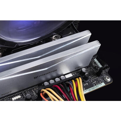 memoria-predator-pallasii-ddr5-heatsink-6000mhz-32gb-16gb2-cl-32-negra