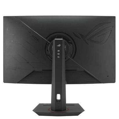asus-rog-strix-xg32wcs-monitor-led-gaming-curvado-32-315-visible-2560-x-1440-2k-180-hz-rapid-va-400-cdm-35001-hdr10-1-ms-hdmi-di