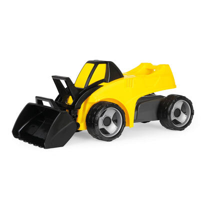 lena-giga-trucks-ride-on-earth-mover