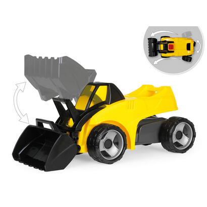 lena-giga-trucks-ride-on-earth-mover