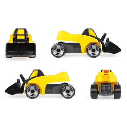 lena-giga-trucks-ride-on-earth-mover