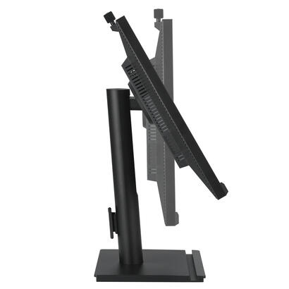 monitor-asus-hsiness-be249qfk-24-fhd-hdmi-dp