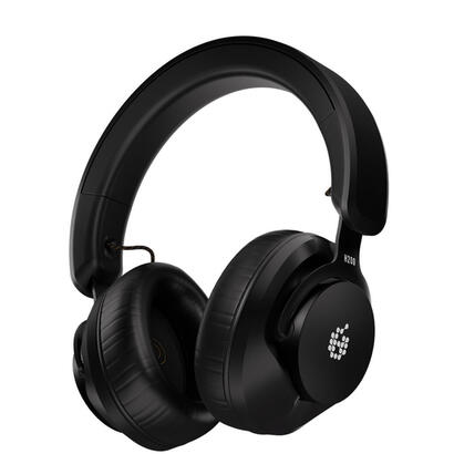auriculares-adam-audio-h200-de-estudio-cerrados