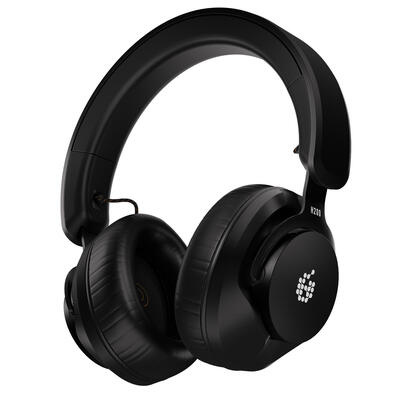 auriculares-adam-audio-h200-de-estudio-cerrados