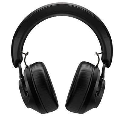auriculares-adam-audio-h200-de-estudio-cerrados
