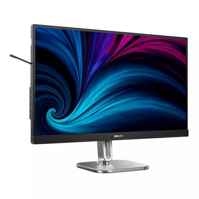 monitor-philips-27b2u6903-00-27-uhd-led-169-ips-75hz-2xhdmi-20-dp-14-usb-c-32-gen2